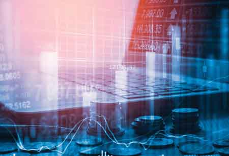 Securing the Future of the Insurance Technology 